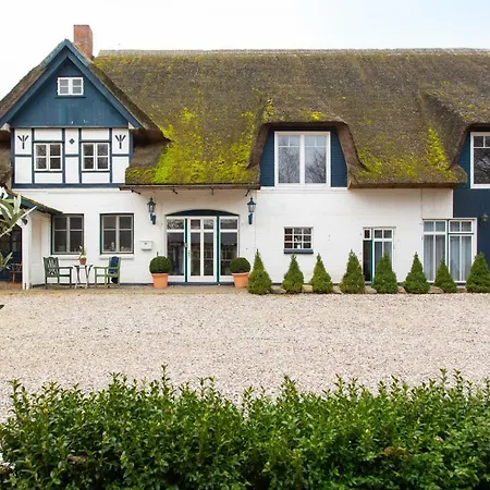 Landhotel Teichwiesenhof, Bed&Breakfast-2